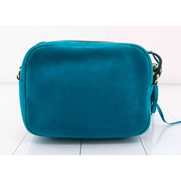 Gucci SoHo Disco - Picture 2 of 12